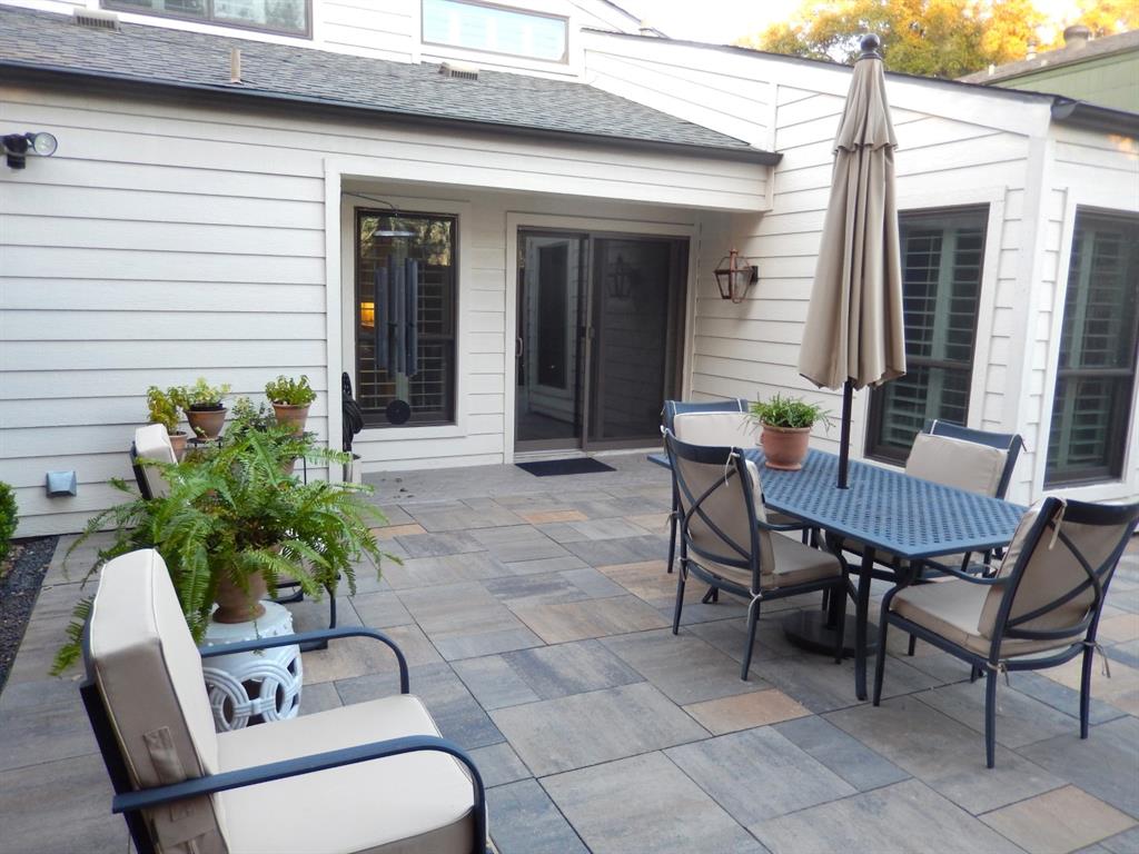 Springpark Central 01 2nd Rep - Residential