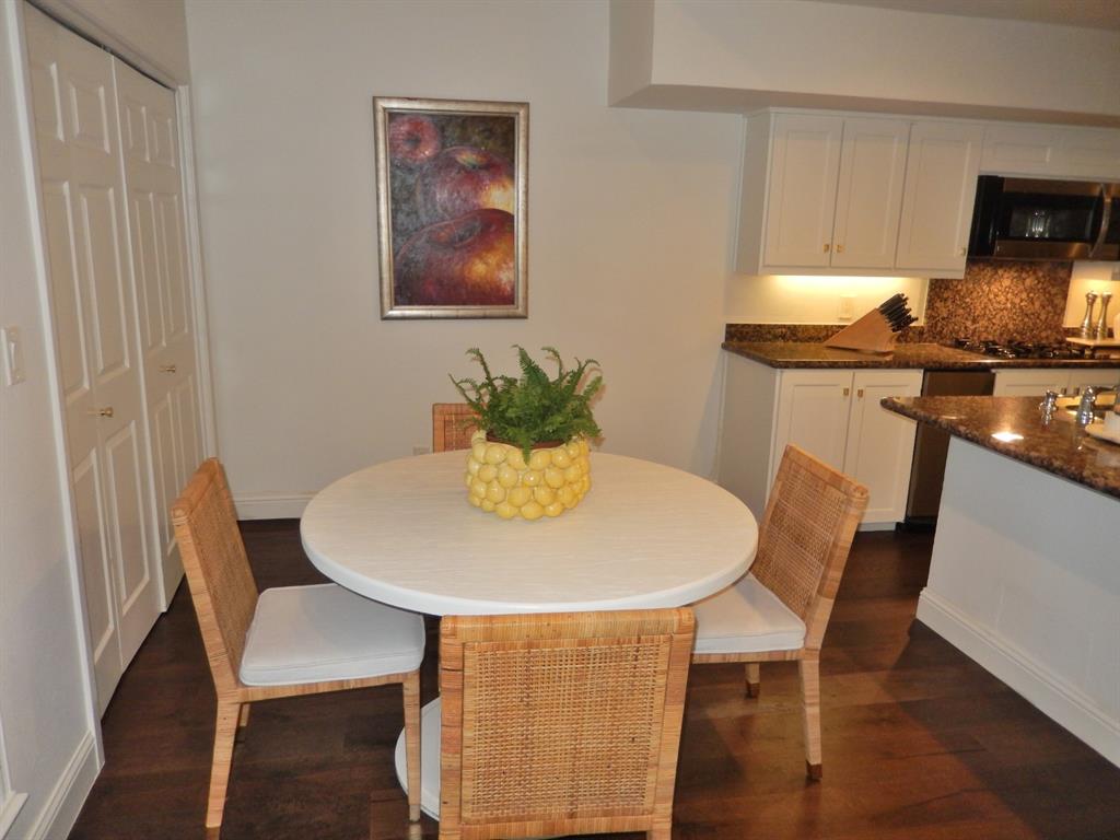 Springpark Central 01 2nd Rep - Residential