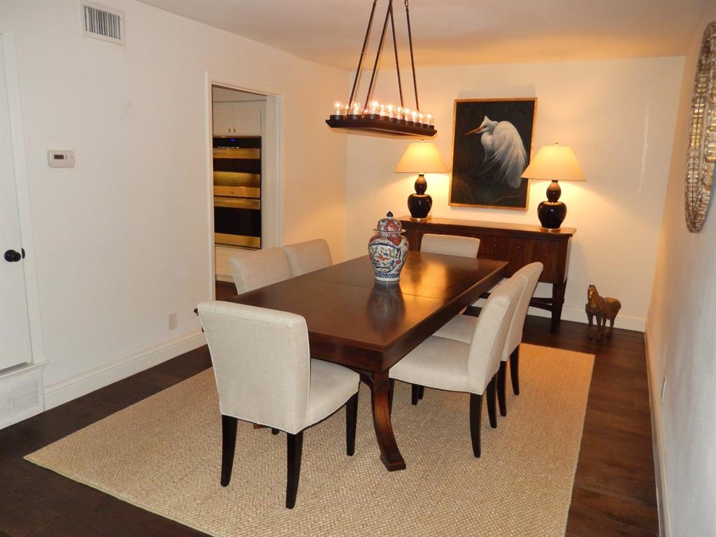 Springpark Central 01 2nd Rep - Residential