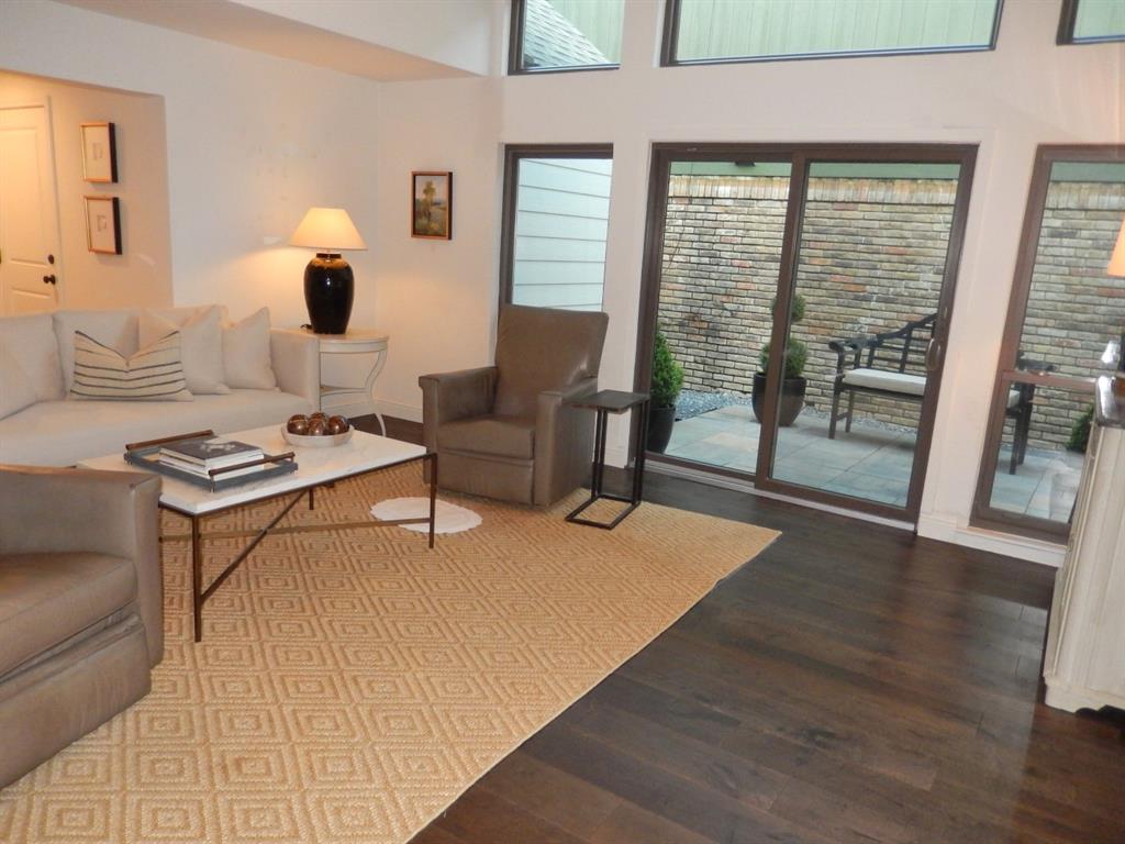 Springpark Central 01 2nd Rep - Residential