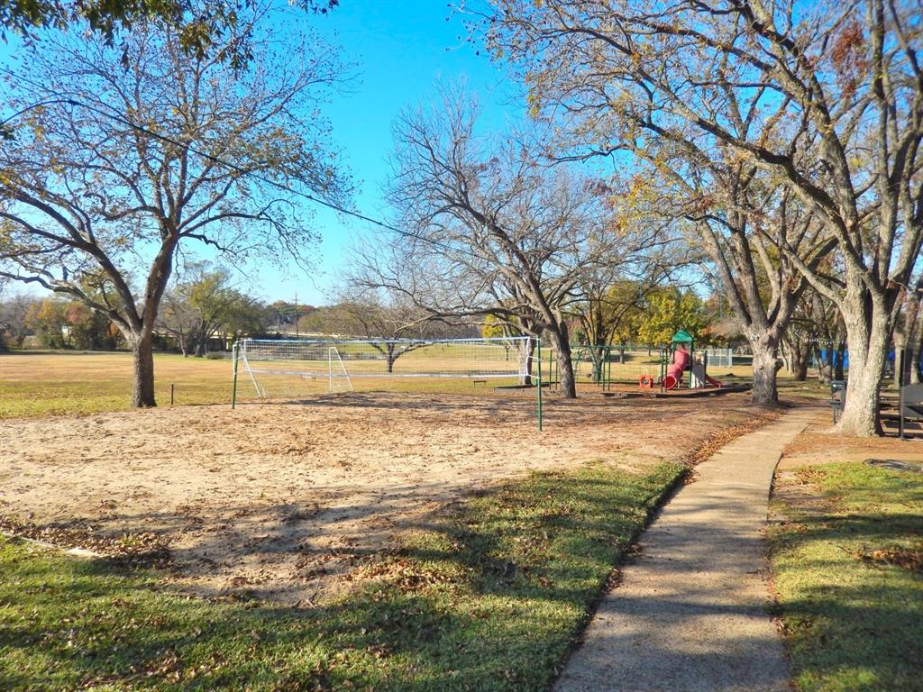 Springpark Central 01 2nd Rep - Residential