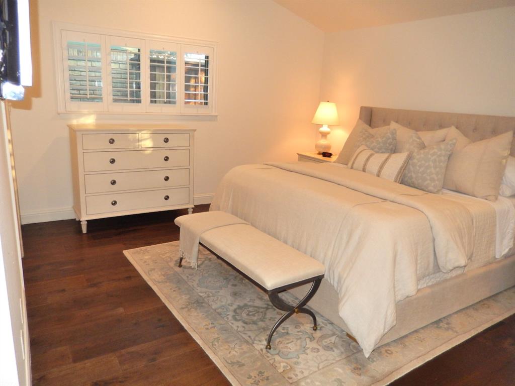 Springpark Central 01 2nd Rep - Residential