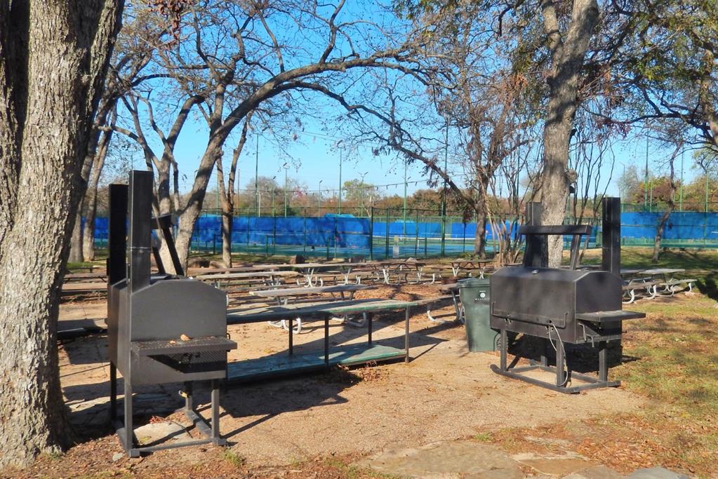 Springpark Central 01 2nd Rep - Residential