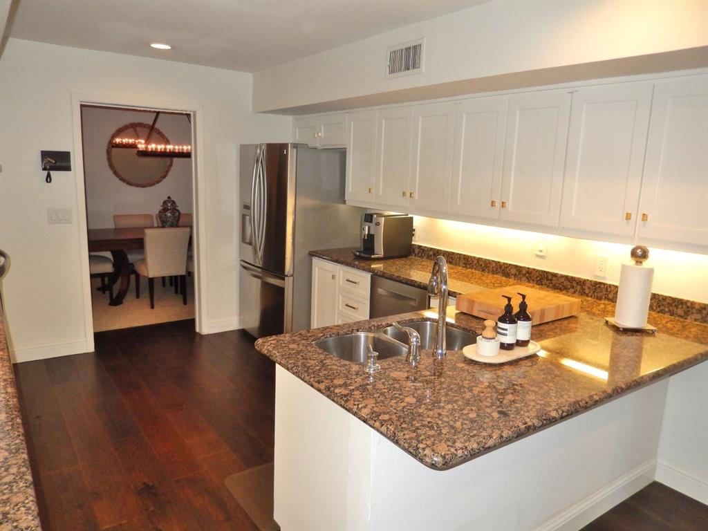 Springpark Central 01 2nd Rep - Residential