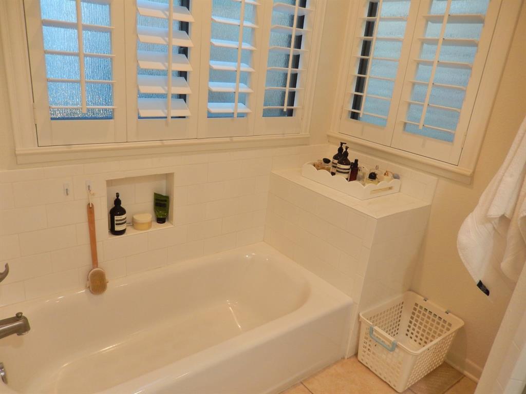 Springpark Central 01 2nd Rep - Residential