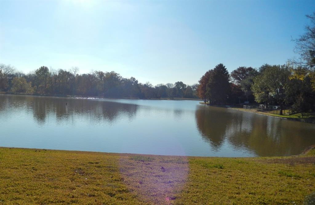 Springpark Central 01 2nd Rep - Residential