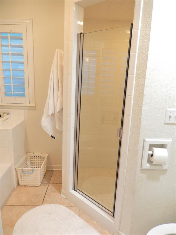 Springpark Central 01 2nd Rep - Residential