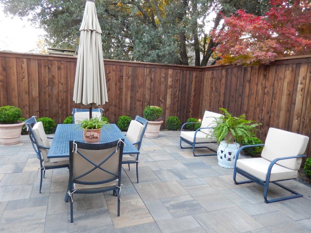 Springpark Central 01 2nd Rep - Residential