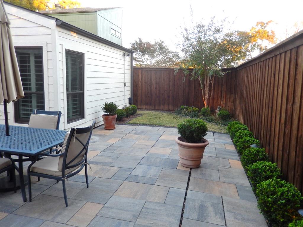 Springpark Central 01 2nd Rep - Residential