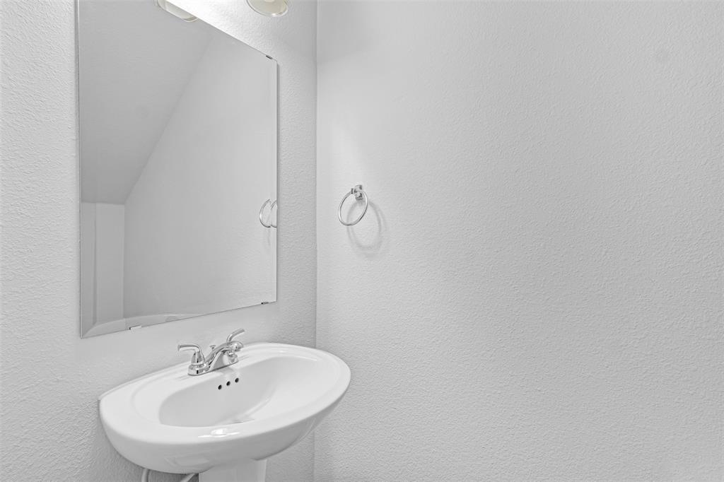 Trinity Falls Planning Unit 3 Ph 1b - Residential