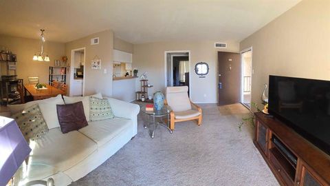 12816 Midway Road 2050 Dallas TX 75244