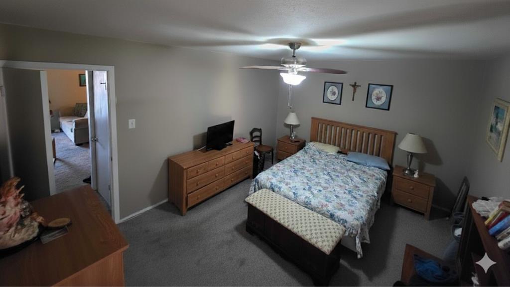 12816 Midway Road 2050