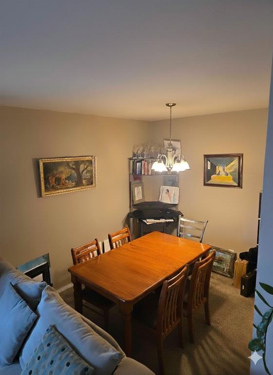 12816 Midway Road 2050