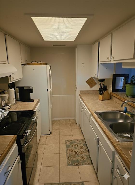 12816 Midway Road 2050