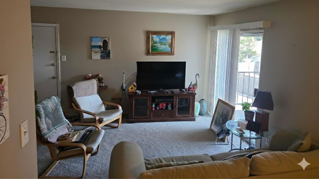 12816 Midway Road 2050