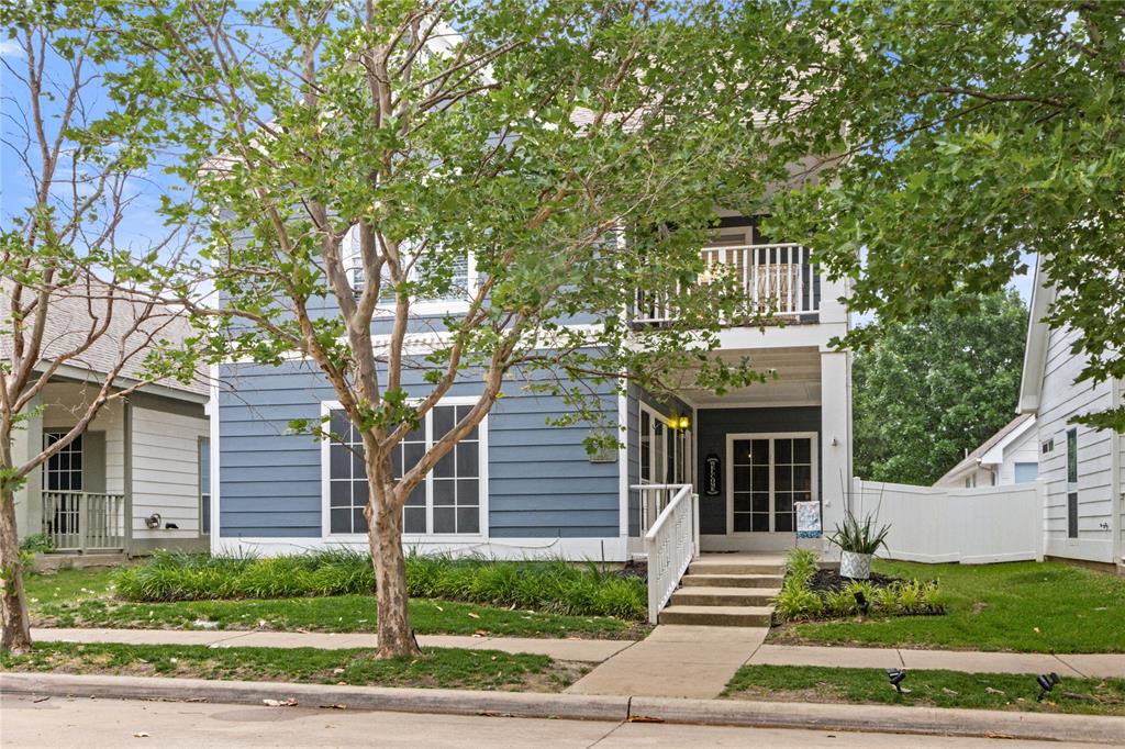1608 Jasmine Trail