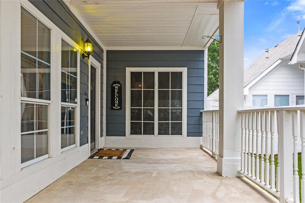 1608 Jasmine Trail