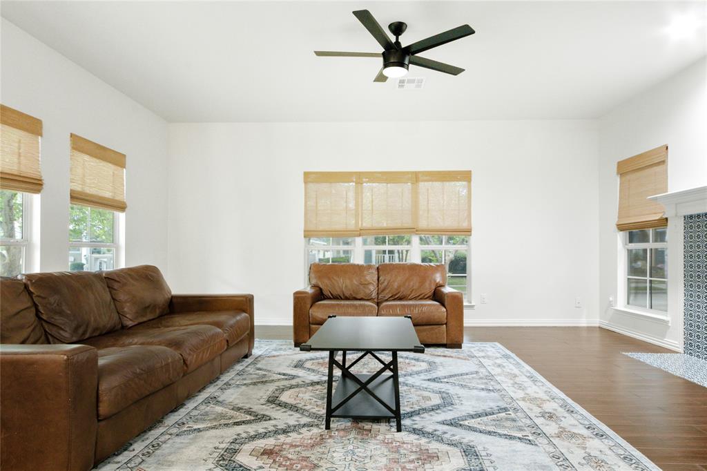 1608 Jasmine Trail