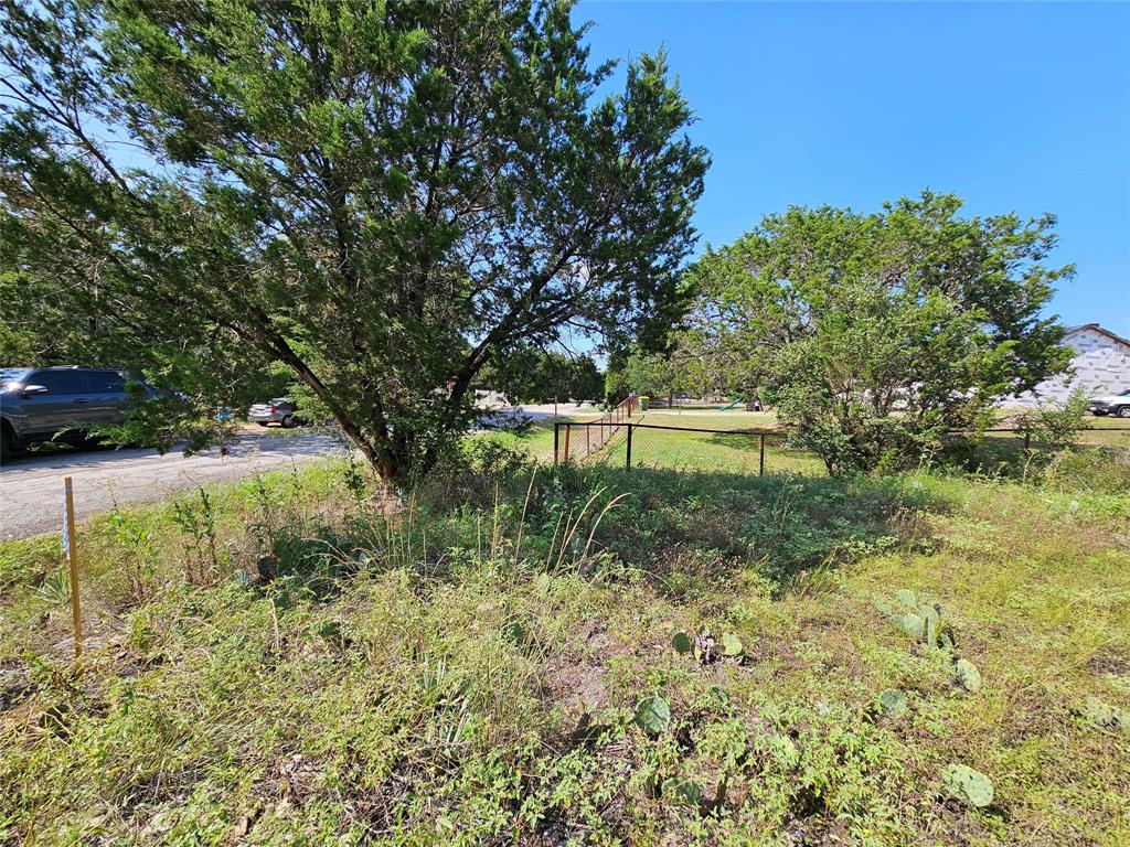 TBD Lakeview Trail