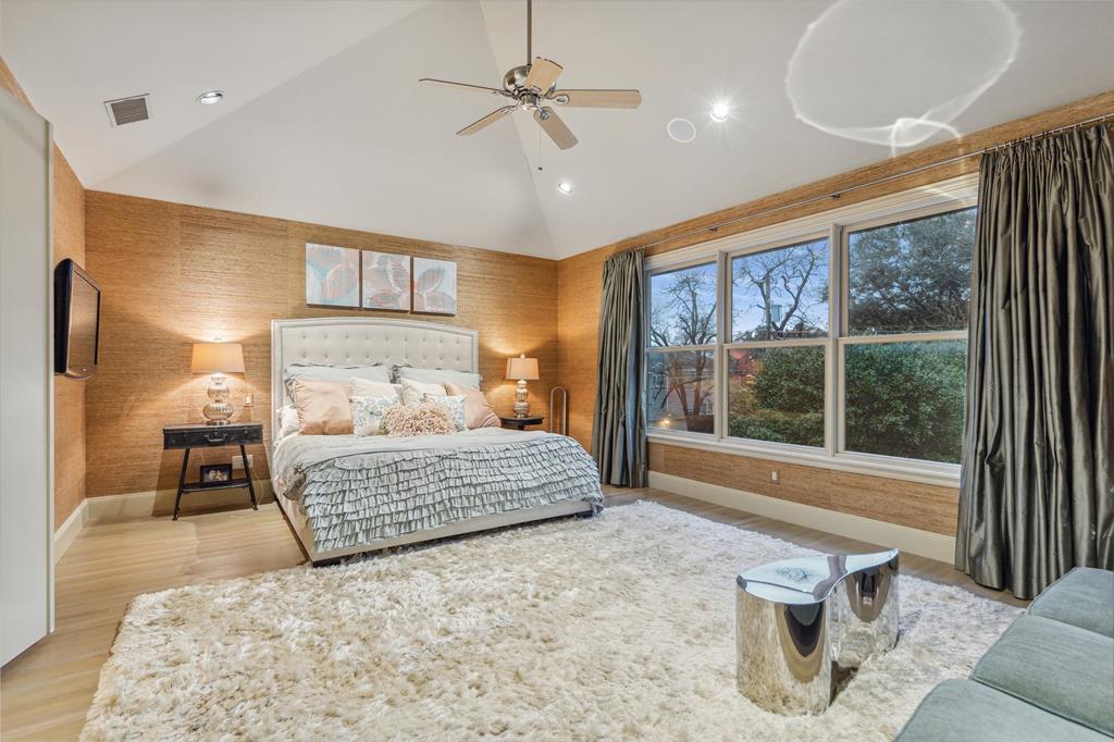 Caruth Hills 04 - Residential