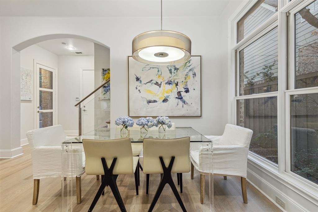 Caruth Hills 04 - Residential