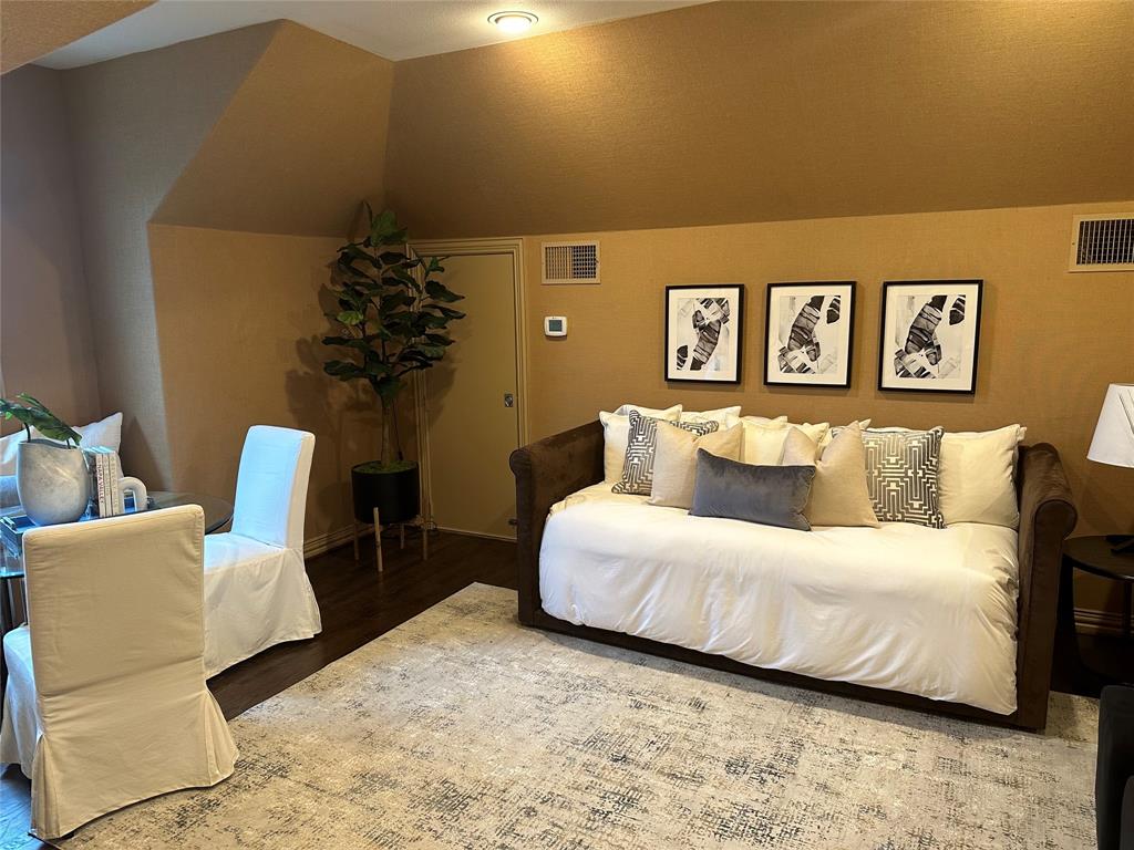 Caruth Hills 04 - Residential