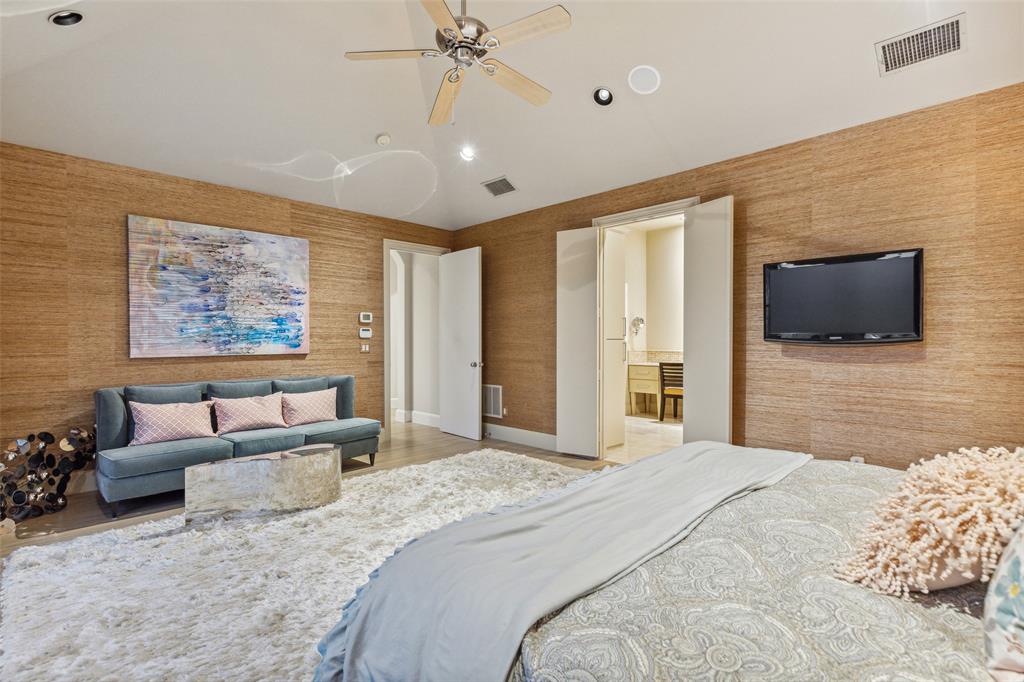 Caruth Hills 04 - Residential