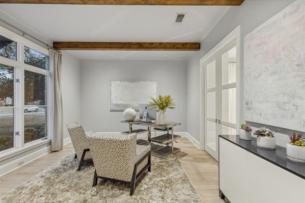 Caruth Hills 04 - Residential