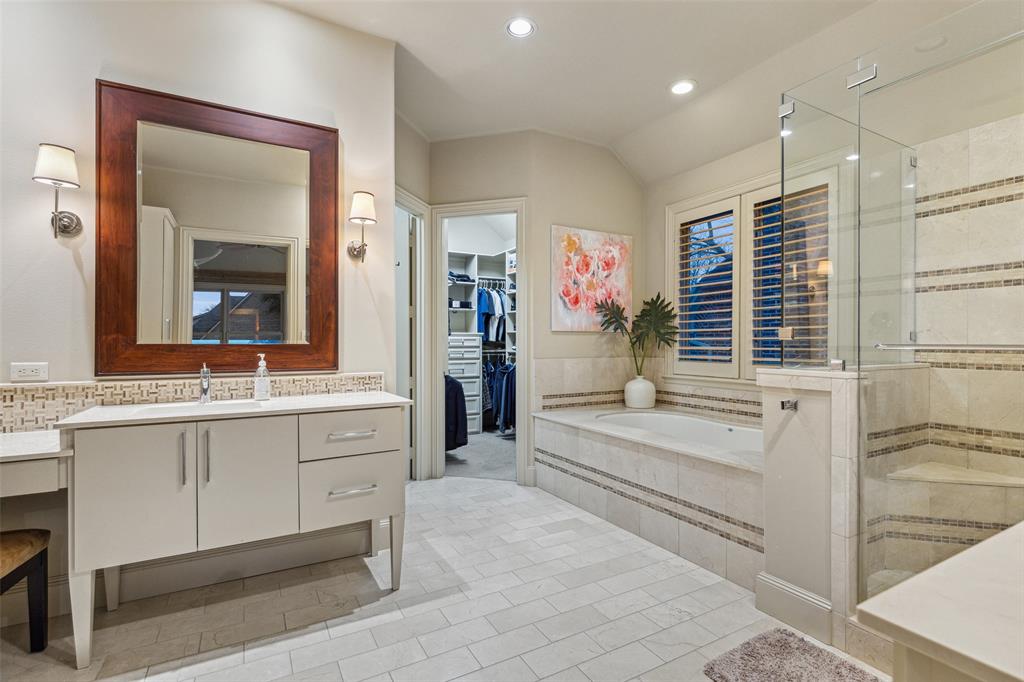 Caruth Hills 04 - Residential