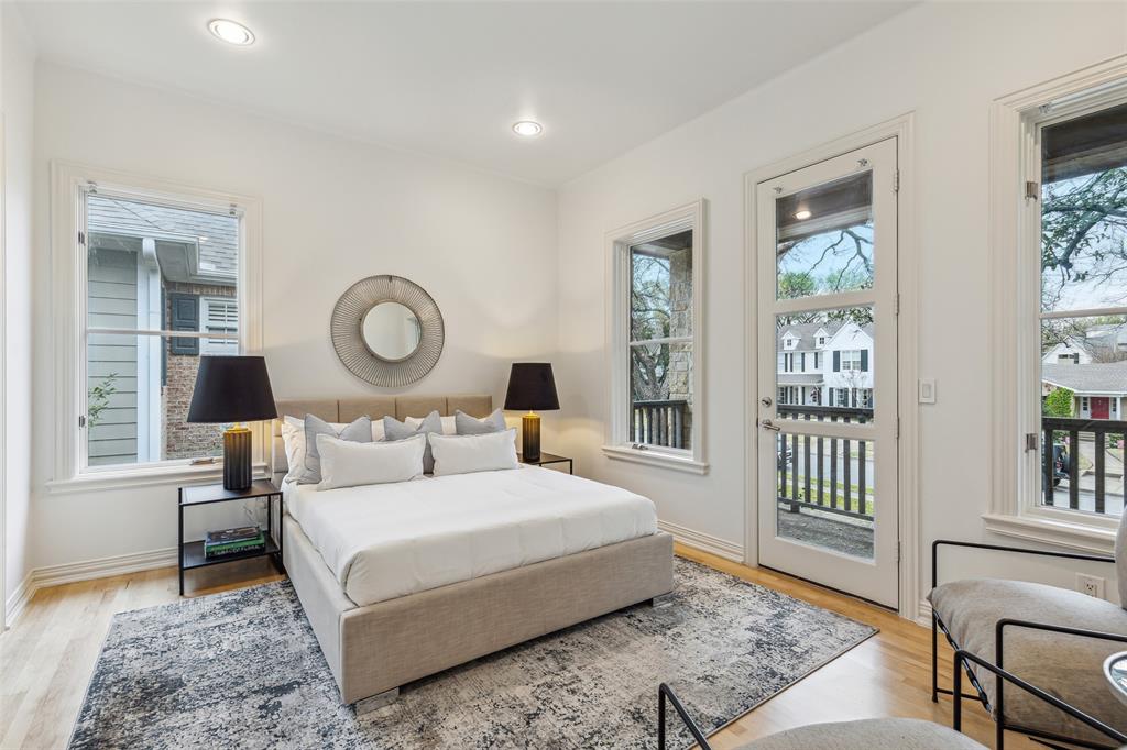 Caruth Hills 04 - Residential