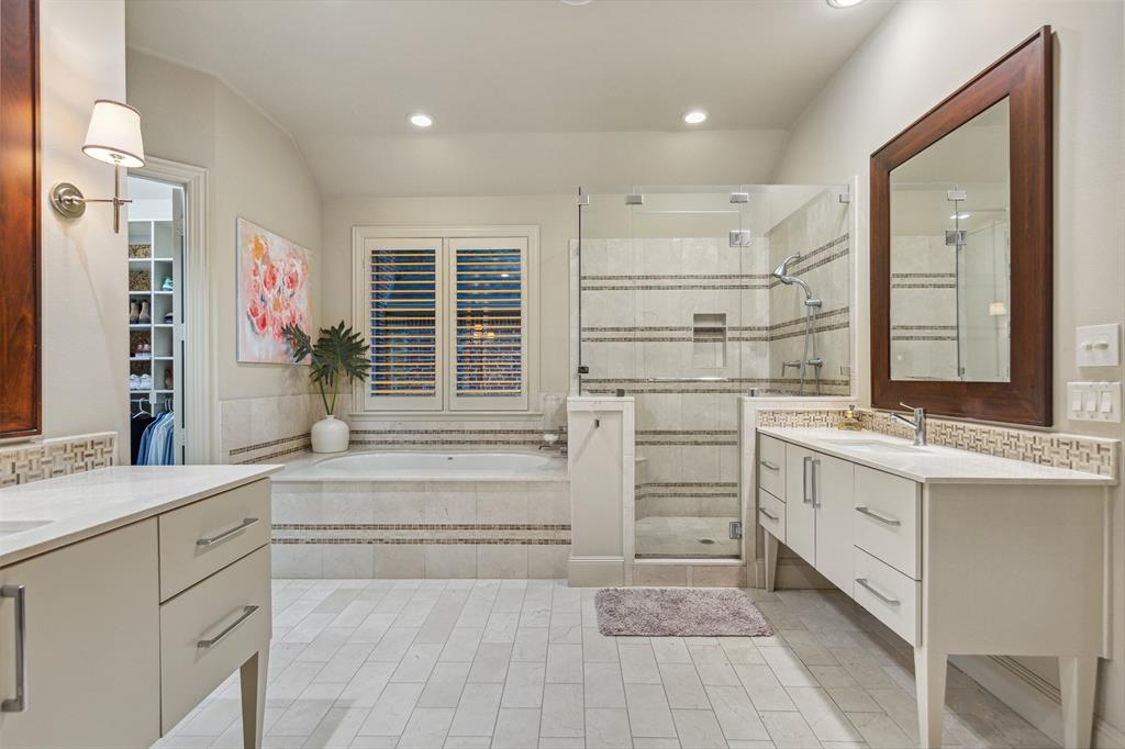 Caruth Hills 04 - Residential