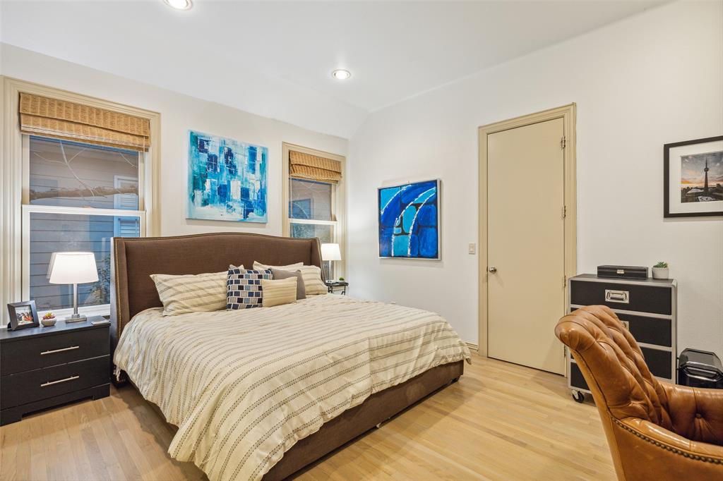 Caruth Hills 04 - Residential