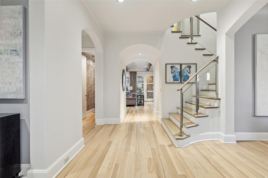 Caruth Hills 04 - Residential