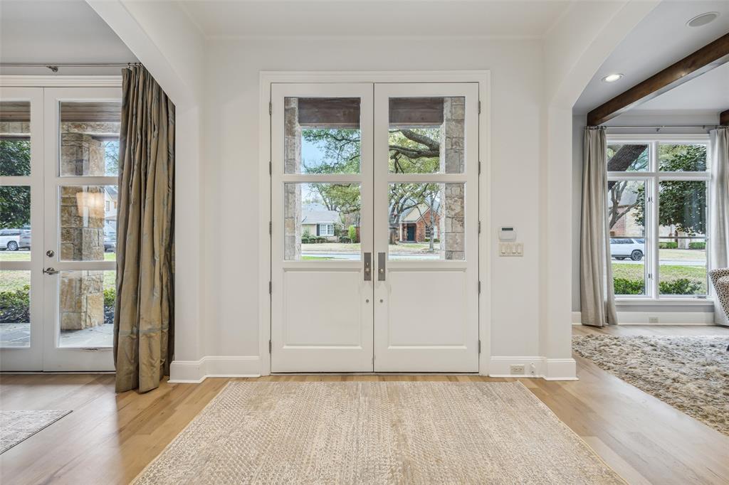 Caruth Hills 04 - Residential