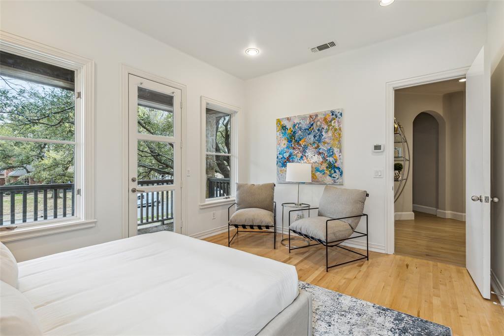 Caruth Hills 04 - Residential