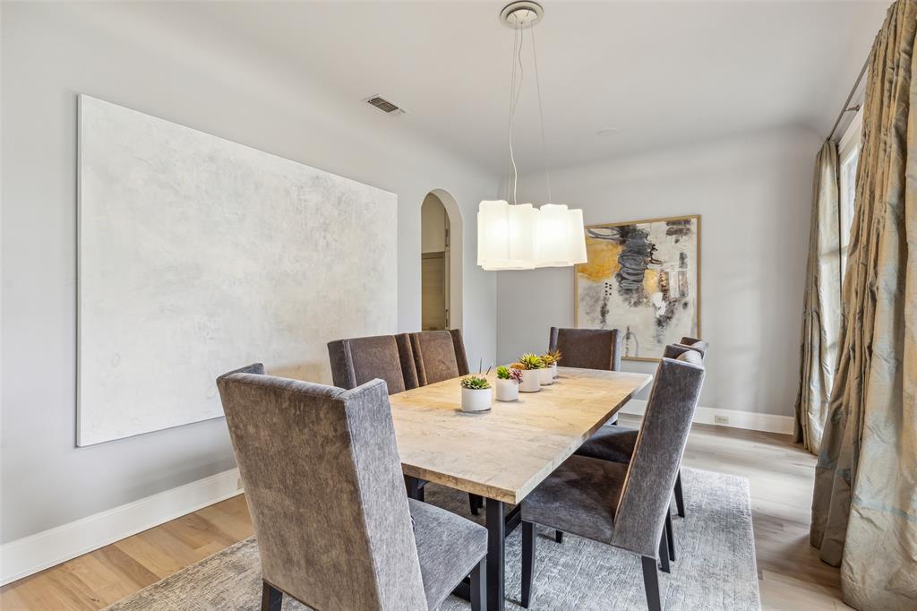 Caruth Hills 04 - Residential