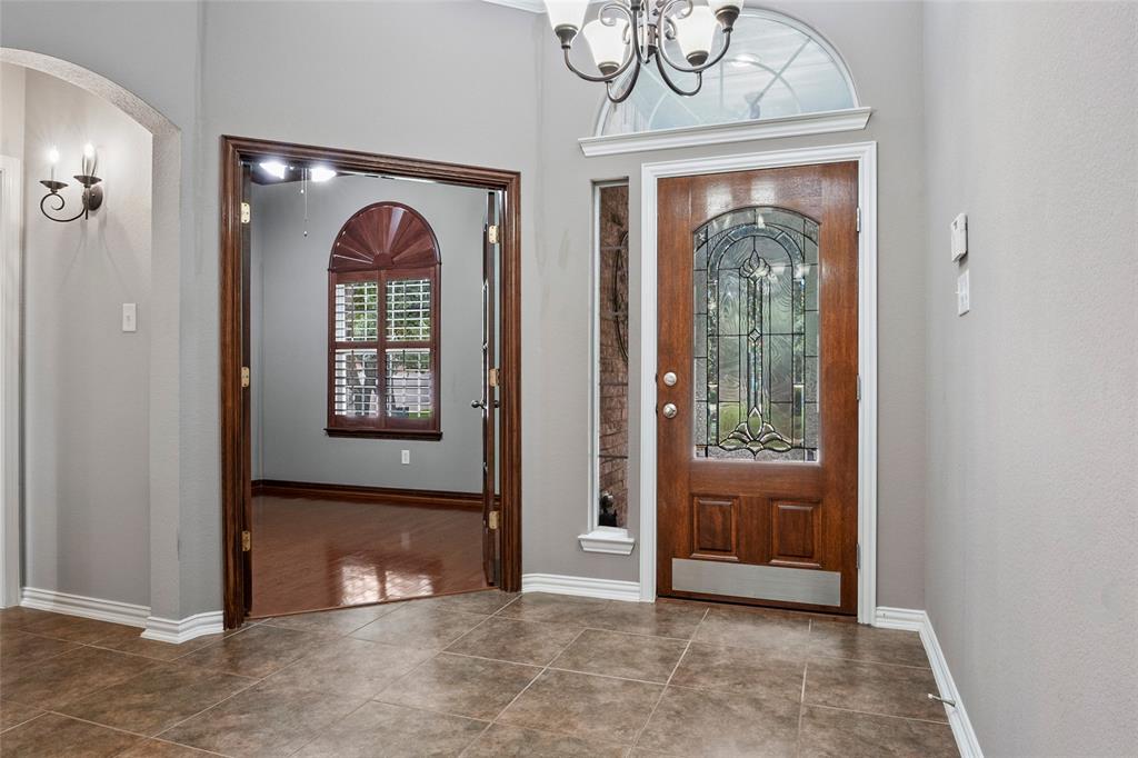 1171 Bonham Parkway