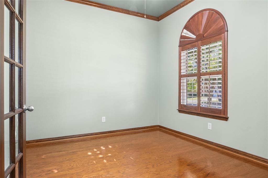 Larkspur Add - Residential