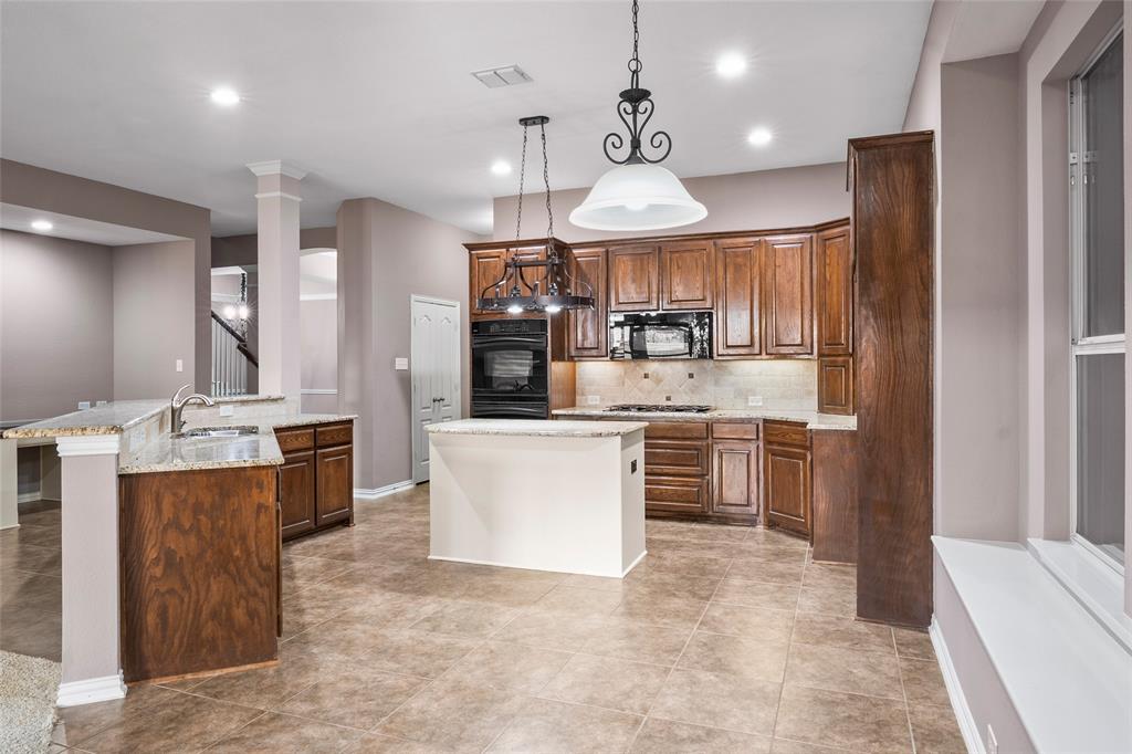 Larkspur Add - Residential