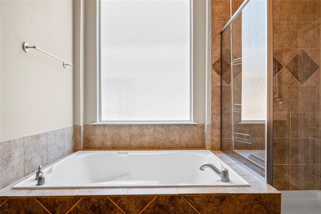 Larkspur Add - Residential