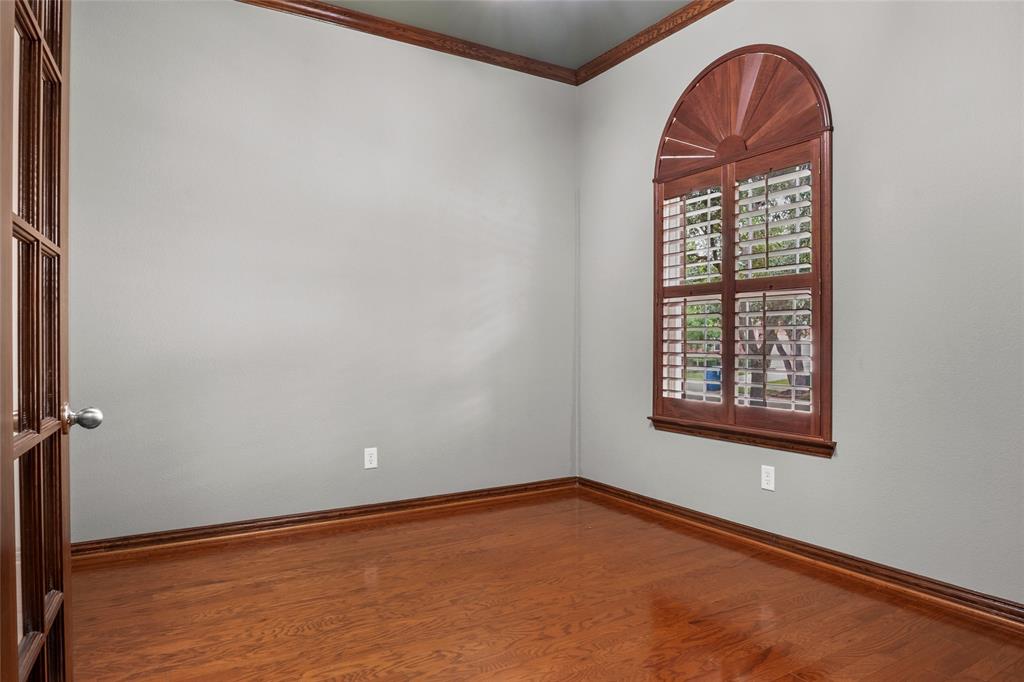 1171 Bonham Parkway
