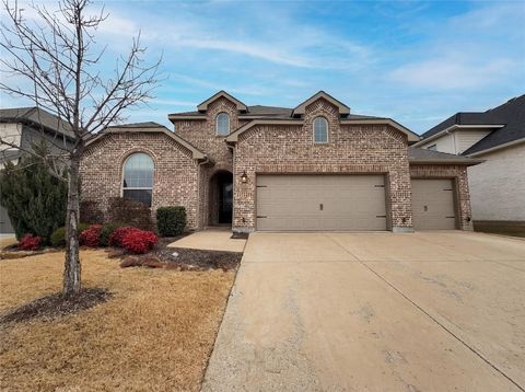 9220 Prickly Pear Trail Argyle TX 76226