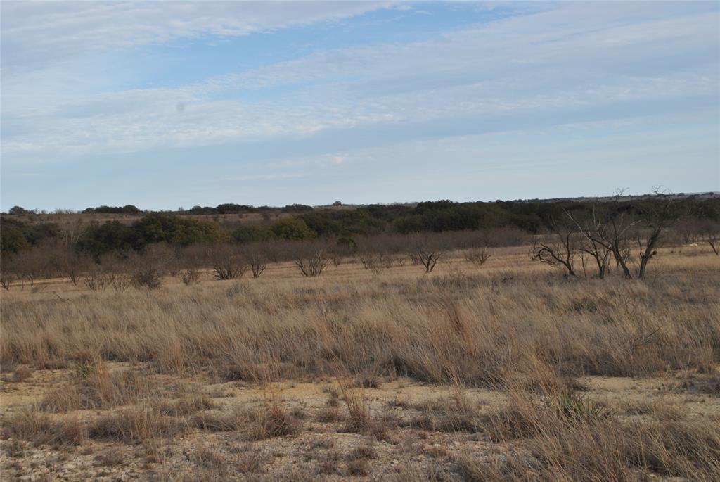 Mercers Preserve - Land