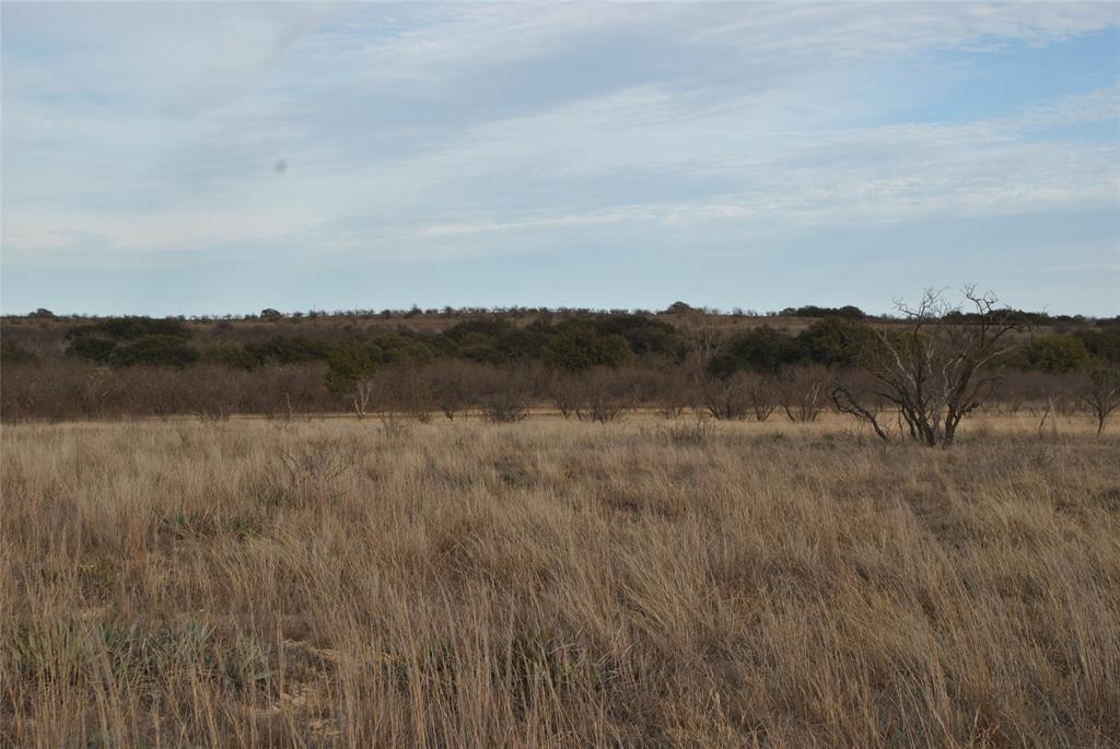 Mercers Preserve - Land