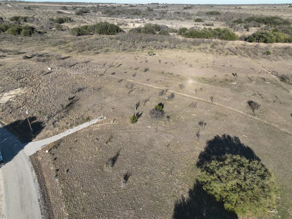 Mercers Preserve - Land