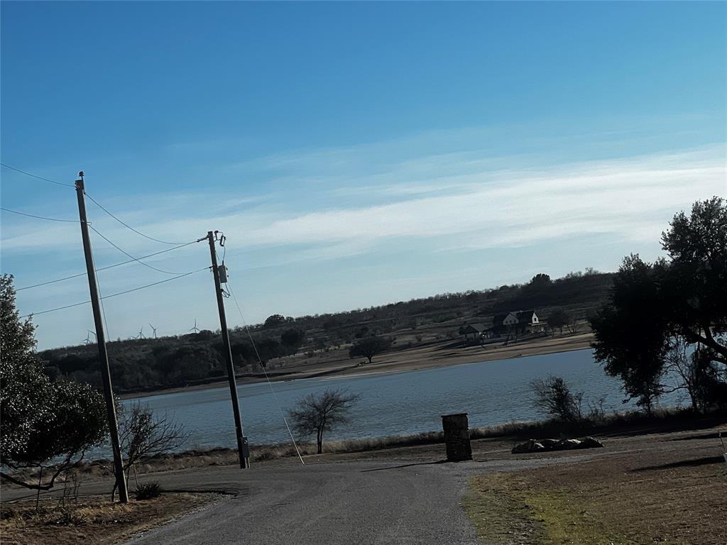 Mercers Preserve - Land