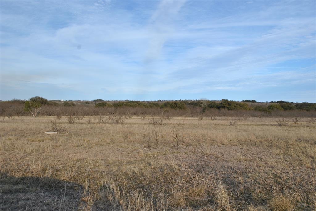 Mercers Preserve - Land