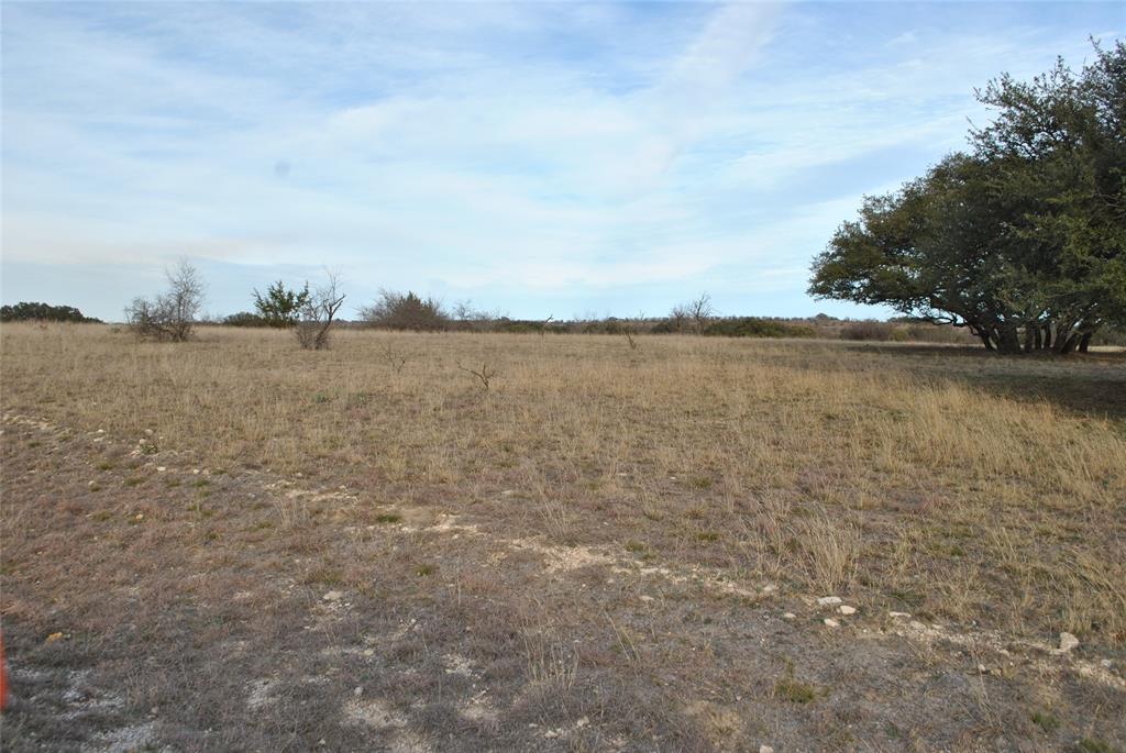 Mercers Preserve - Land