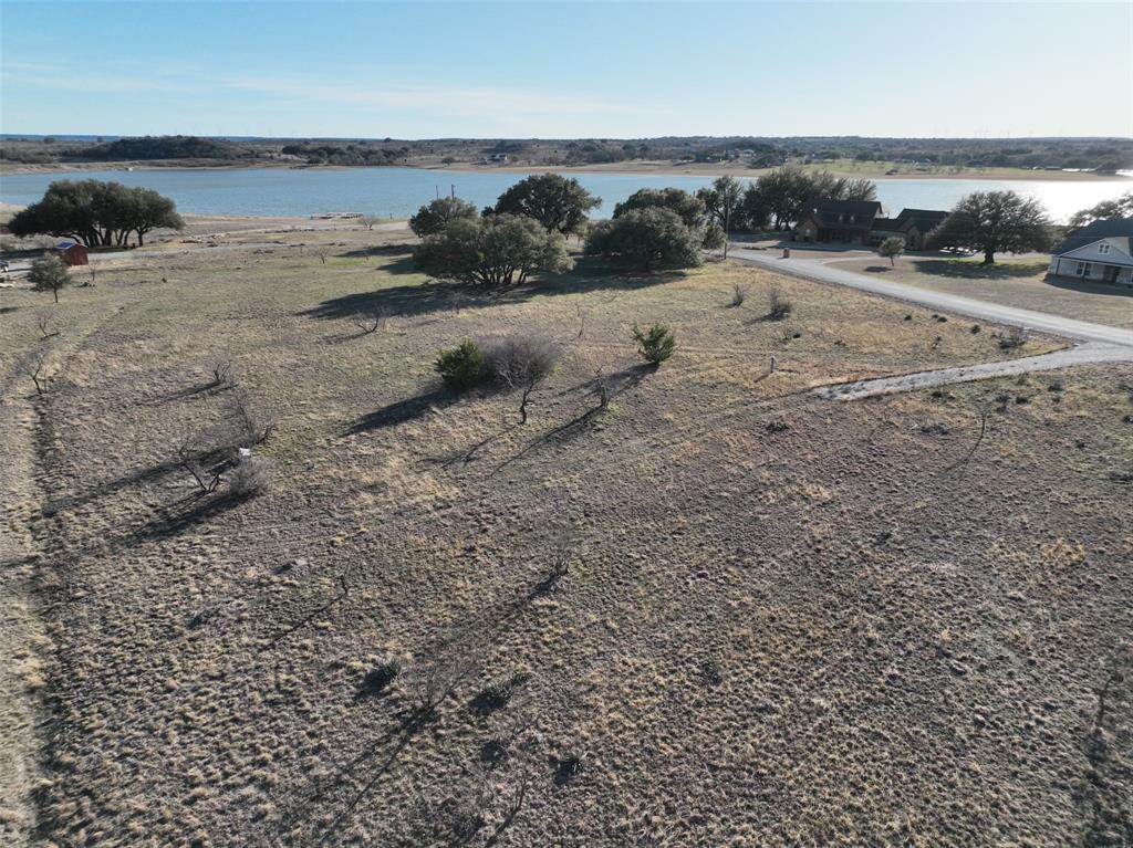 Mercers Preserve - Land