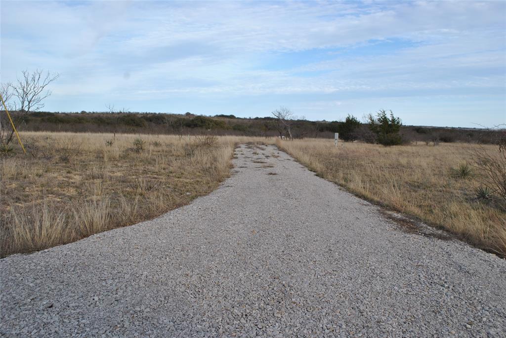 Mercers Preserve - Land